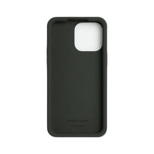 iPhone 14 Pro Max Case