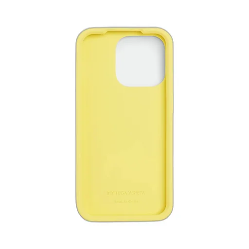 iPhone 14 Pro Case