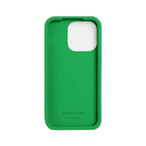 iPhone 14 Pro Case