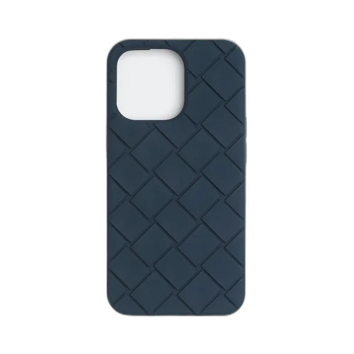 iPhone 13 Pro Case
