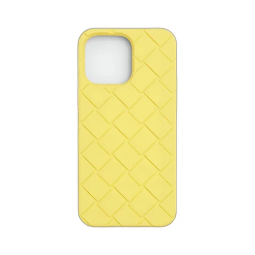 iPhone 14 Pro Max Case