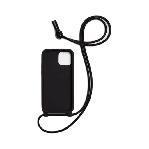 iPhone 13 Pro Case On Strap