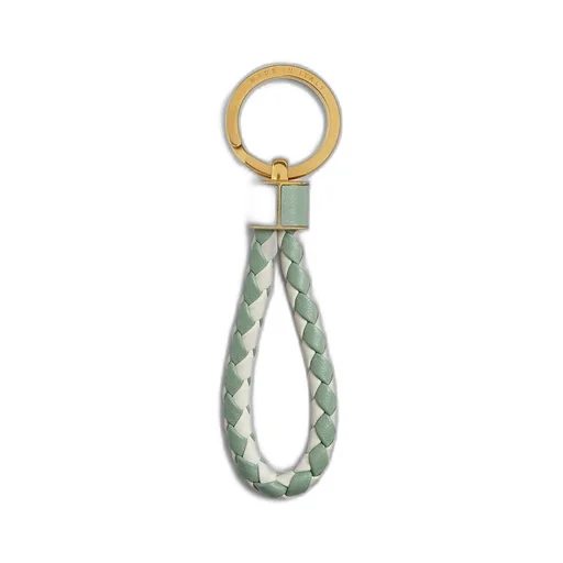 Intreccio Key Ring