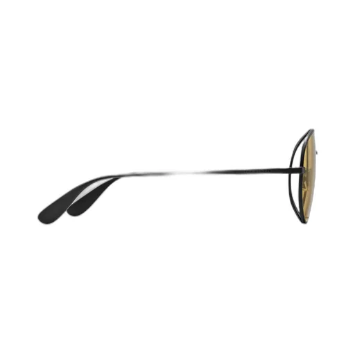 Classic Aviator Sunglasses