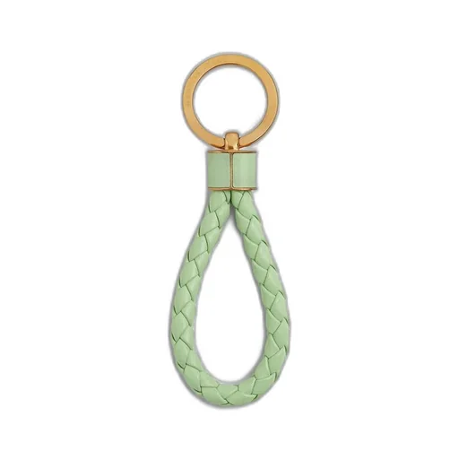 Intreccio Key Ring