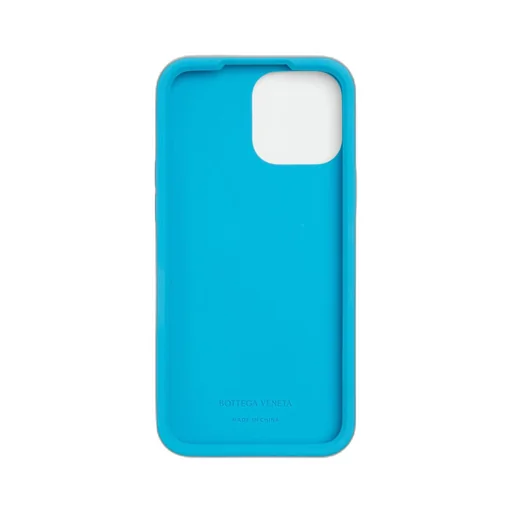 iPhone 13 Pro Max Case