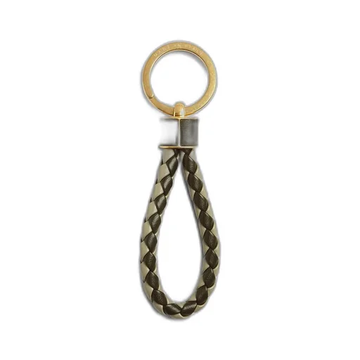 Intreccio Key Ring