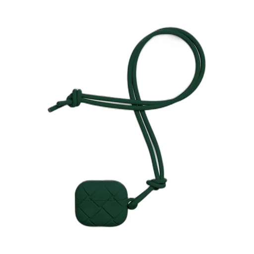 Airpods Case