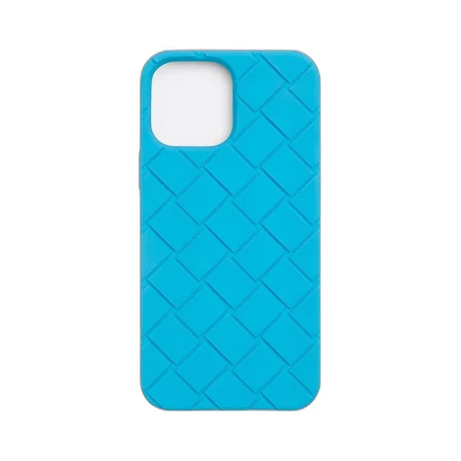 iPhone 13 Pro Max Case
