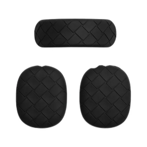 AirPods Max Lite Case