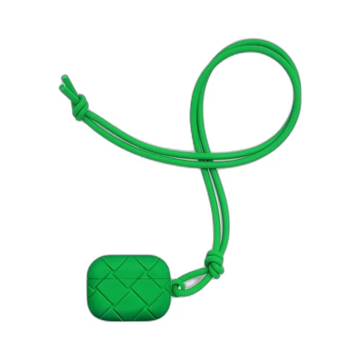 Airpods Pro Case
