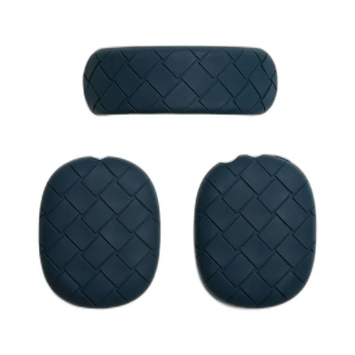 AirPods Max Lite Case