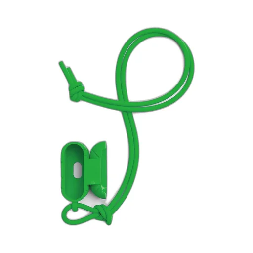 Airpods Case