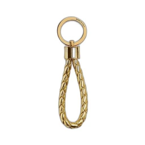 Intreccio Key Ring