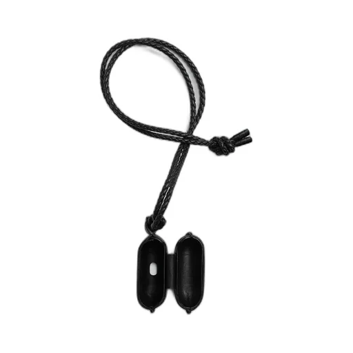 AirPods Pro Case