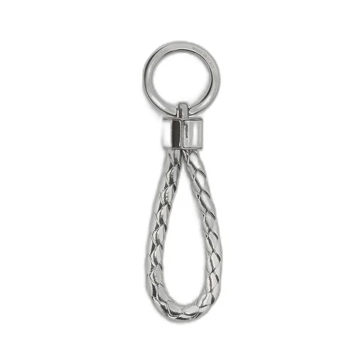Intreccio Key Ring