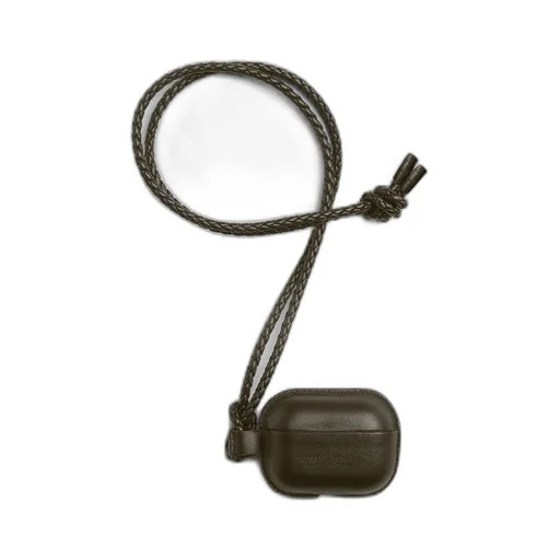 AirPods Pro Case
