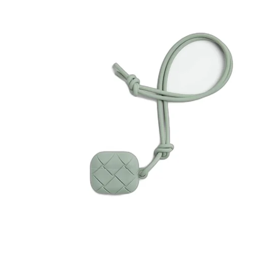 Airpods Case