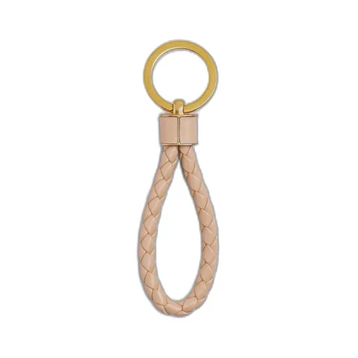 Intreccio Key Ring