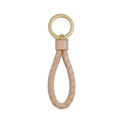 Intreccio Key Ring
