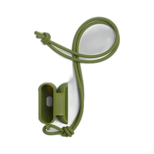 Airpods Pro Case