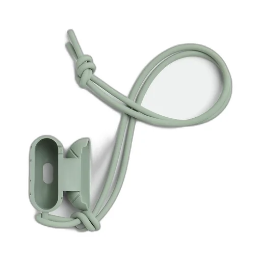 Airpods Case