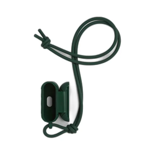 Airpods Pro Case