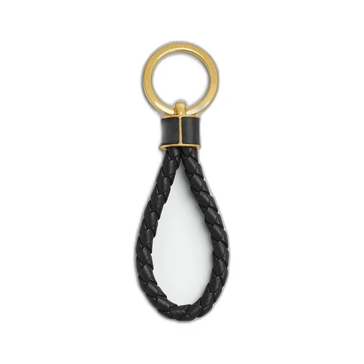 Intreccio Key Ring
