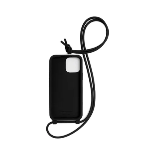 iPhone 13 Pro Max Case On Strap