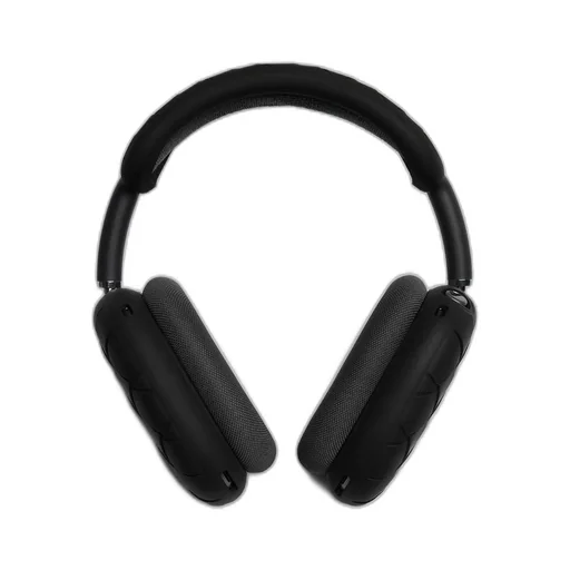 AirPods Max Lite Case