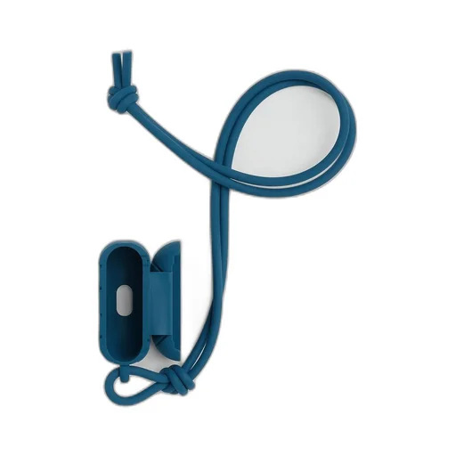 Airpods Pro Case