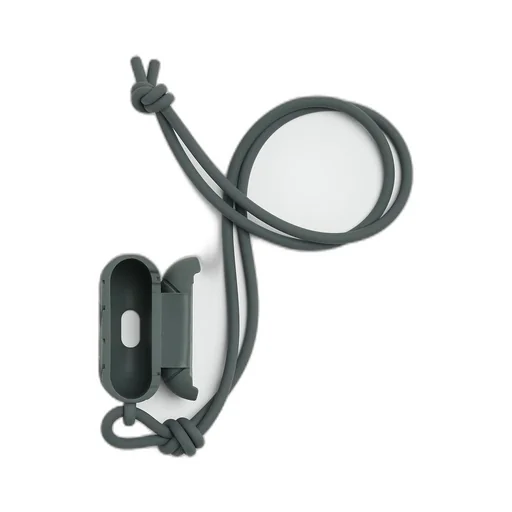 Airpods Pro Case