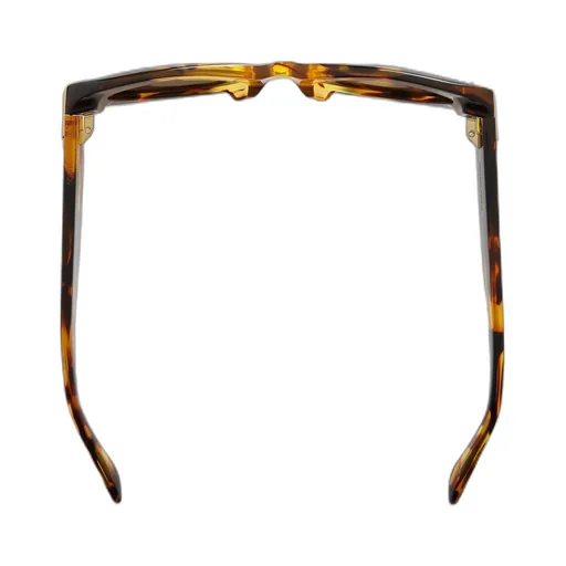 Mitre Oval Sunglasses