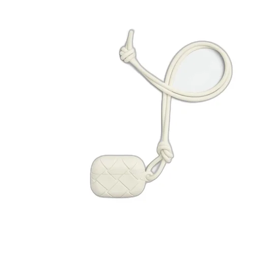 Airpods Pro Case