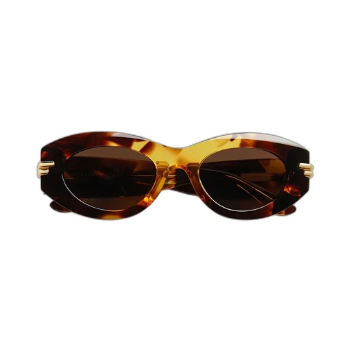 Mitre Oval Sunglasses