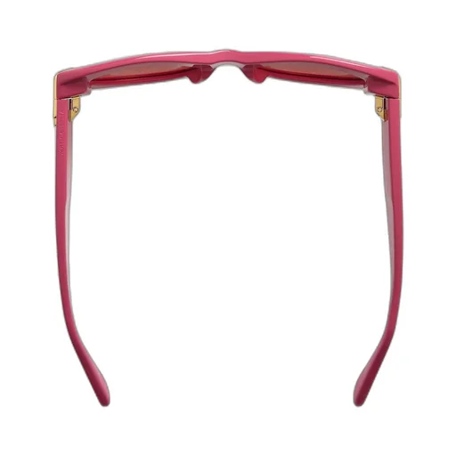 Mitre Oval Sunglasses