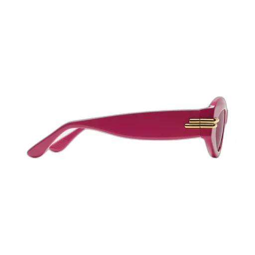 Mitre Oval Sunglasses
