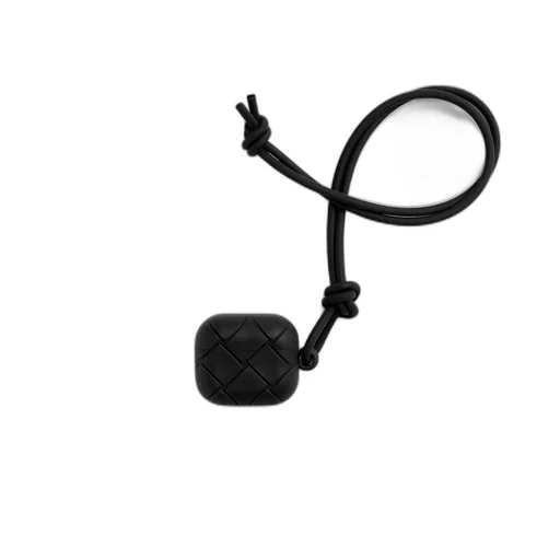 Airpods Case