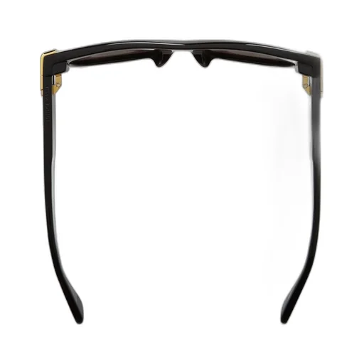 Mitre Square Sunglasses