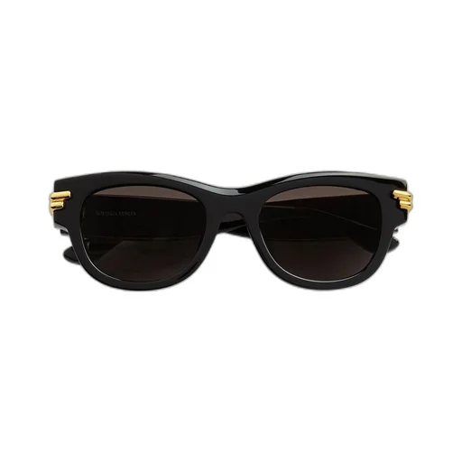 Mitre Square Sunglasses