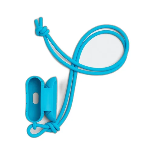 Airpods Pro Case