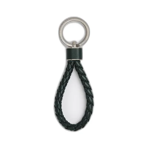 Intreccio Key Ring