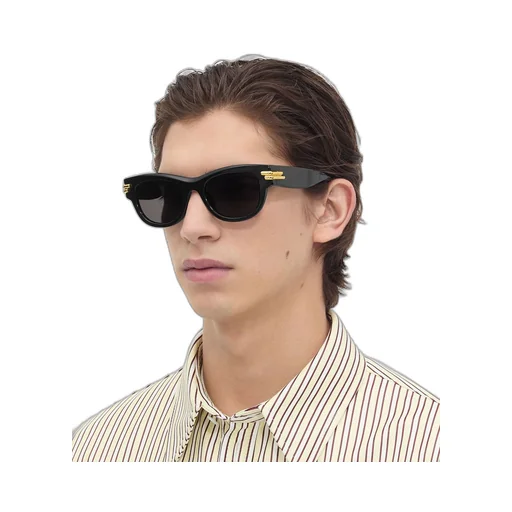 Mitre Square Sunglasses
