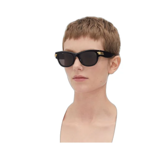 Mitre Square Sunglasses