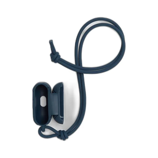 Airpods Pro Case