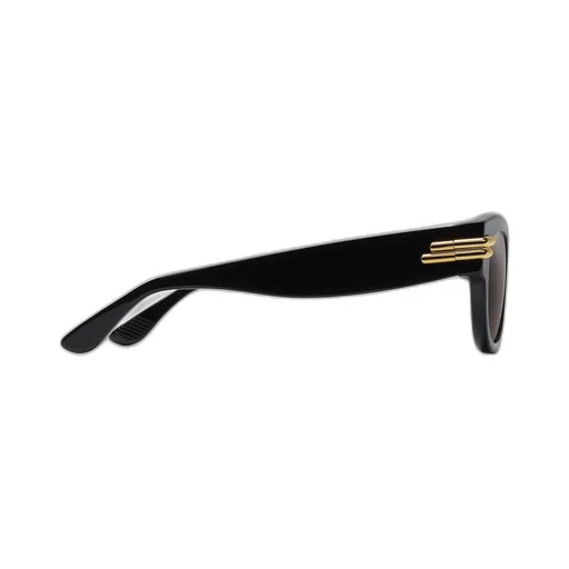 Mitre Square Sunglasses