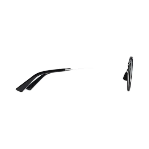 Ultrathin Panthos Sunglasses