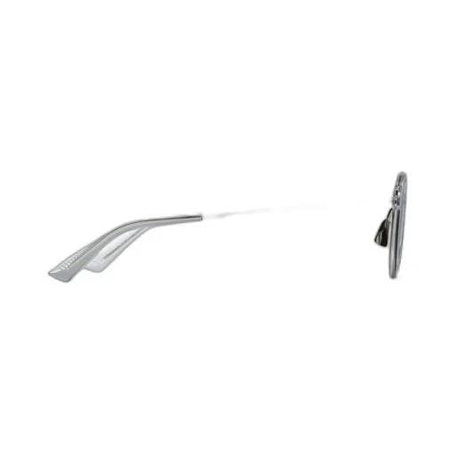 Ultrathin Panthos Sunglasses