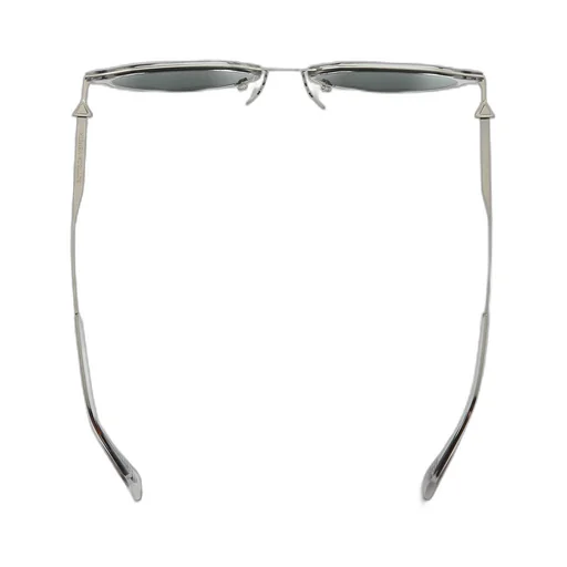 Ultrathin Panthos Sunglasses