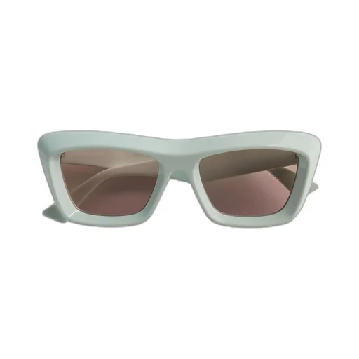 Classic Cat Eye Sunglasses
